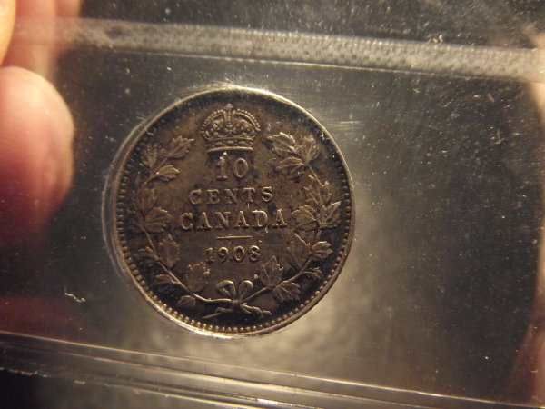 You-Vs-ICCS:-A-Series-Of-Well-Circulated-Coins